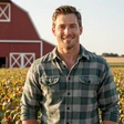 Travis M.