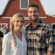 Marcus & Emily R.