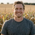Ryan, 38