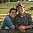Megan & Ryan