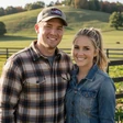 Jason & Megan
