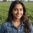 Priya