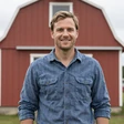 Erik, 35