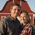 Ben & Rachel