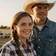 Katie & Dallyn